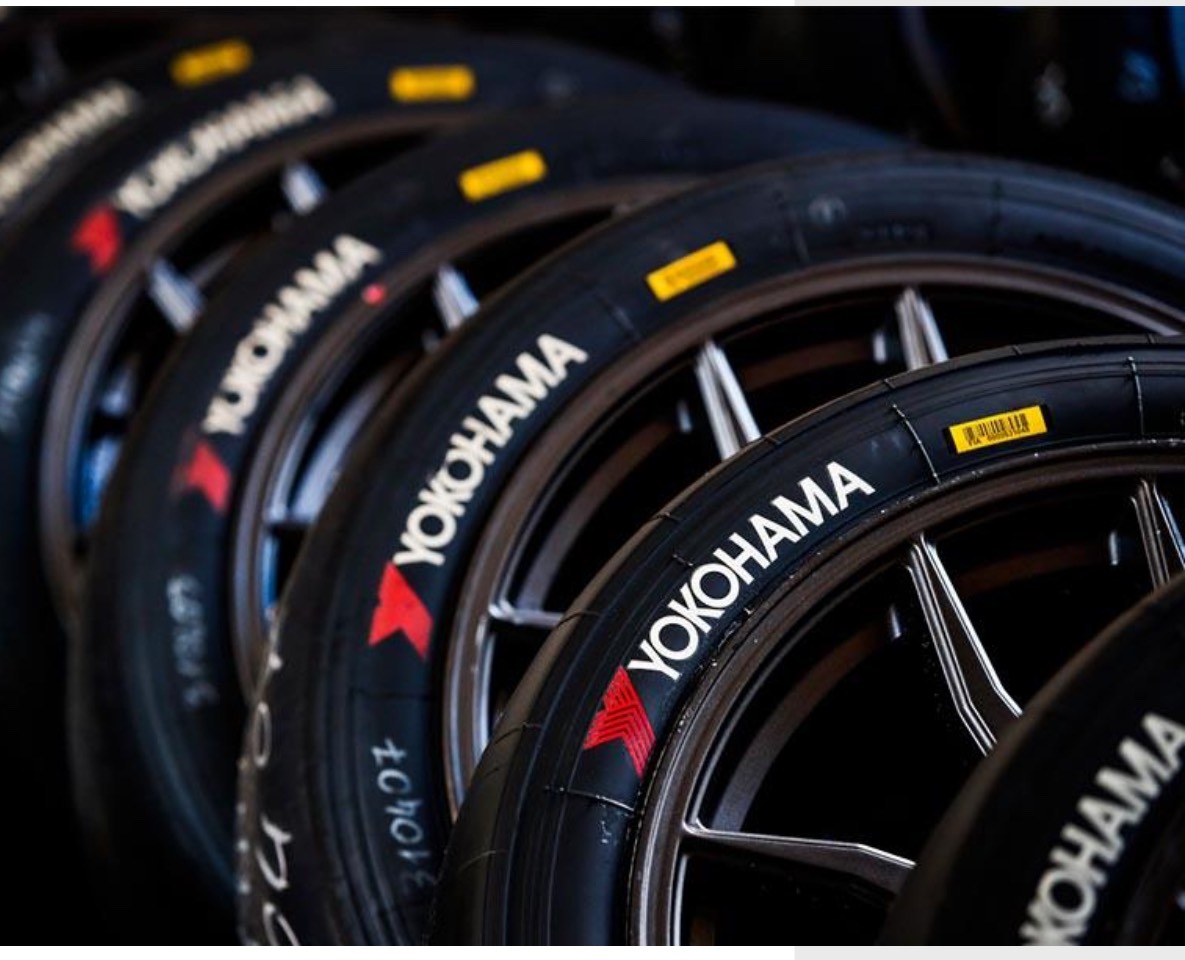 ĐẠI LÝ LỐP XE DU LỊCH UY TÍN  - GIÁ RẺ TẠI BÌNH DƯƠNG - CỬU LONG THIÊN